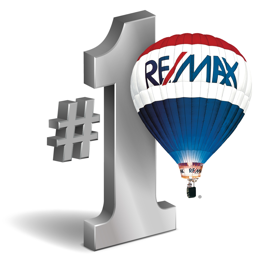 Preben & Mary Christensen RE/MAX Best Choice | 95A, 95A Turnpike Rd 1st floor, Westborough, MA 01581, USA | Phone: (508) 868-5619