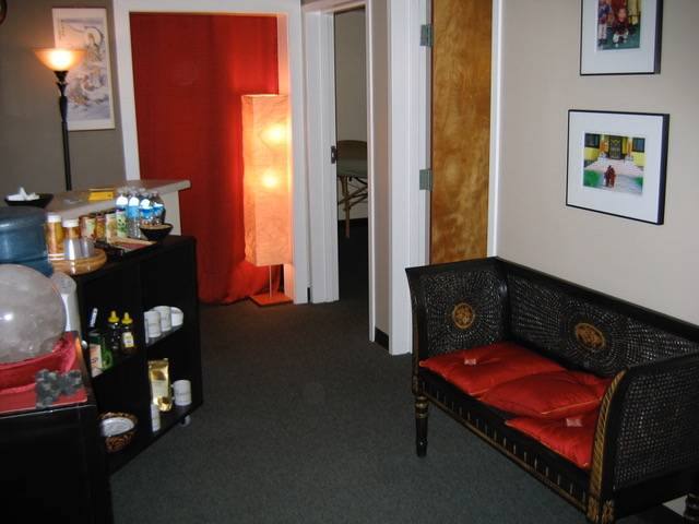 Acupuncture & Herbal Solutions | 400 W Olney Rd, Norfolk, VA 23507, USA | Phone: (757) 628-8182