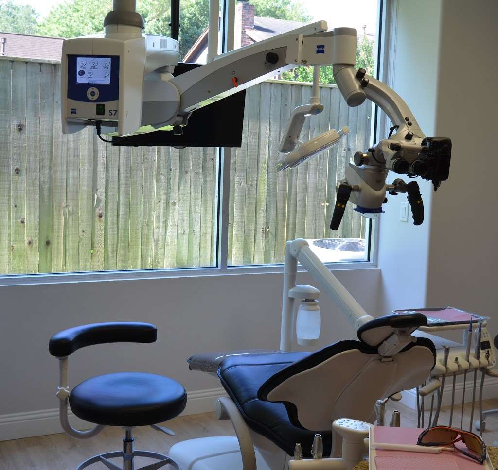 Advanced Dental Associates | 4600 Fairmont Pkwy #100, Pasadena, TX 77504 | Phone: (281) 991-1905