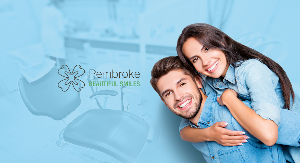 Pembroke Beautiful Smiles | 1601 N Flamingo Rd Suite 3, Pembroke Pines, FL 33028, USA | Phone: (954) 391-8308