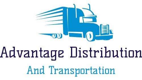 Advantage Distribution and Transportation Inc | 1777 S Vintage Ave, Ontario, CA 91761, USA | Phone: (909) 460-8458