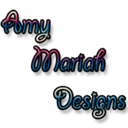 Amy Mariah Designs | 208 IN-3, Westport, IN 47283, USA | Phone: (812) 592-7880