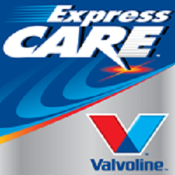 Valvoline Express Care | 5814 E La Palma Ave, Anaheim, CA 92807, USA | Phone: (714) 777-6605