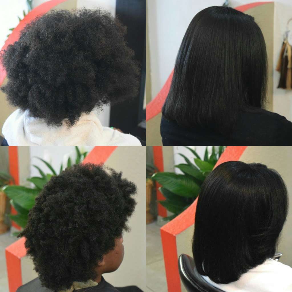 Hair Renovation Salon | 1206 South 436, Altamonte Springs, FL 32714 | Phone: (407) 960-4097