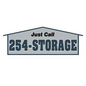 254-Storage | 308 N Industrial Dr, Waco, TX 76710, United States | Phone: (254) 786-7243