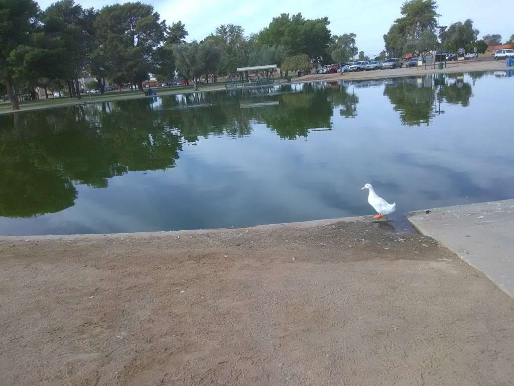 Cortez Park | 9401 N 35th Ave, Phoenix, AZ 85051, USA | Phone: (602) 262-6575 Cortez Park | 9401 N 35th Ave, Phoenix, AZ 85051, USA | Phone: (602) 262-6575