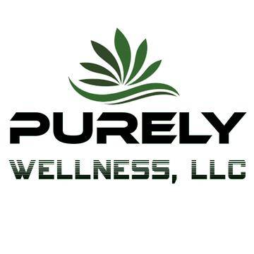 Purely Wellness, LLC. | 3901 W Green Oaks Blvd suite c, Arlington, TX 76016, USA | Phone: (682) 800-9192