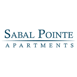 Sabal Pointe Apartments | 12000 W Sample Rd, Coral Springs, FL 33065, United States | Phone: (954) 755-7775