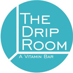 The Drip Room-Colony | 5600 N 7th St #130, Phoenix, AZ 85014, USA | Phone: (602) 603-1720
