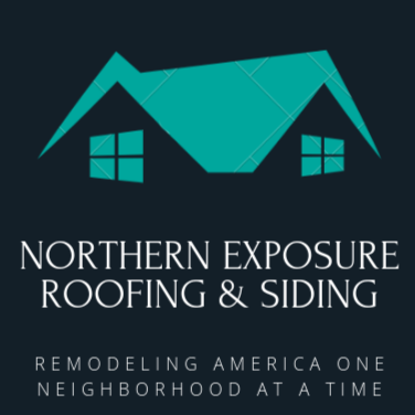 Northern Exposure Roofing & Siding | 197 Main St, Blackstone, MA 01504, USA | Phone: (508) 864-3598