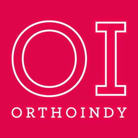 OrthoIndy Physical Therapy South | 1260 Innovation Pkwy Suite 135, Greenwood, IN 46143, USA | Phone: (317) 884-5140