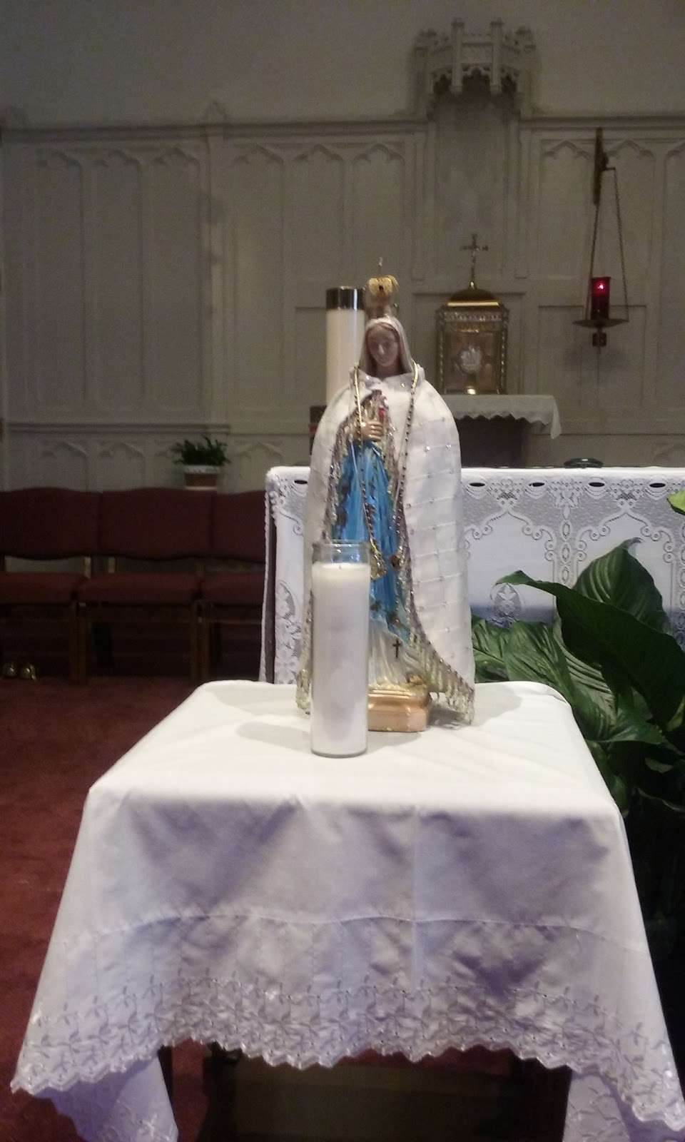 Mobil in 3801 Beach Channel Dr, Far Rockaway, NY 11691, USA