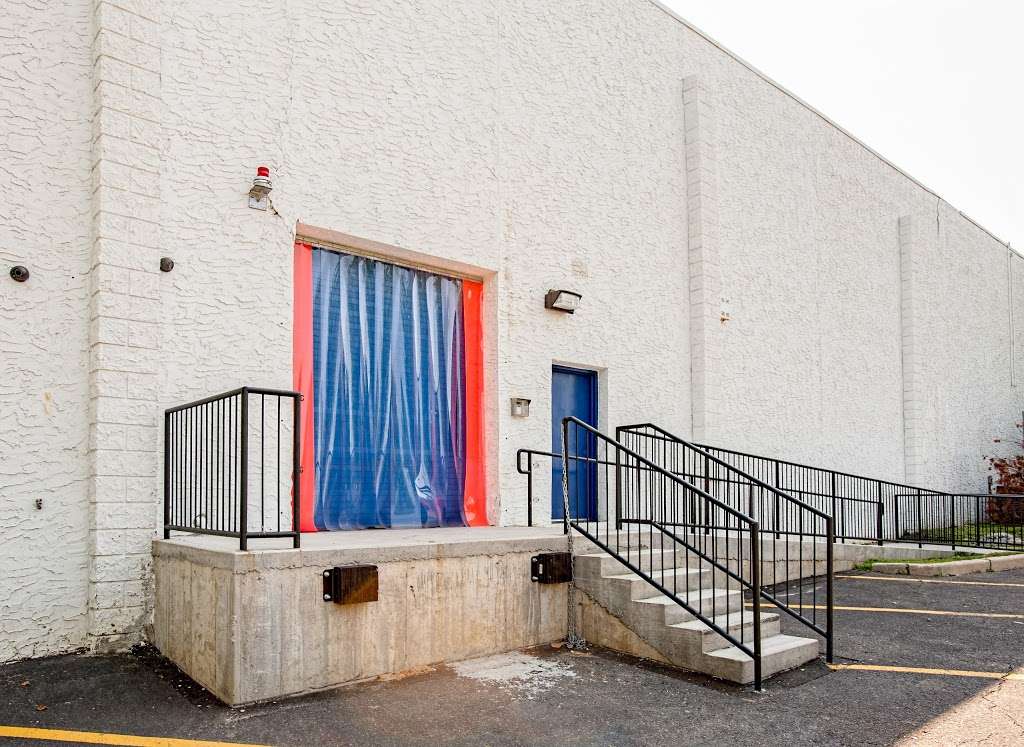 American Self Storage | 268 Cliffwood Ave W, Cliffwood, NJ 07721 | Phone: (732) 812-4386