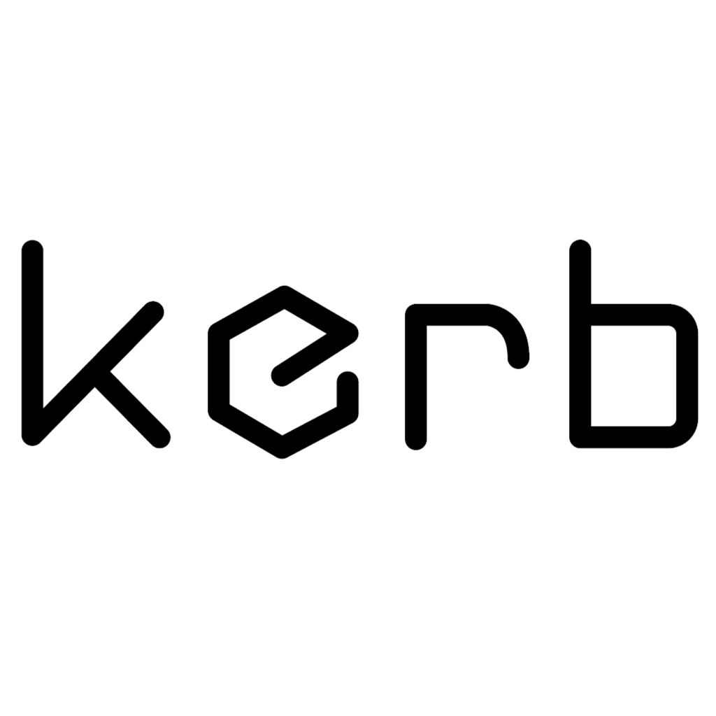 Kerb™ Local & Long Distance Movers | 150 Theodore Conrad Dr, Jersey City, NJ 07305, USA | Phone: (201) 856-6950