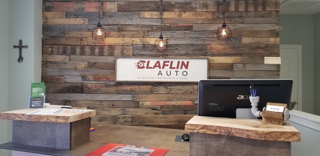 Claflin Auto | 9352 Old Bailes Rd, Indian Land, South Carolina, SC 29707, USA | Phone: (803) 548-2886