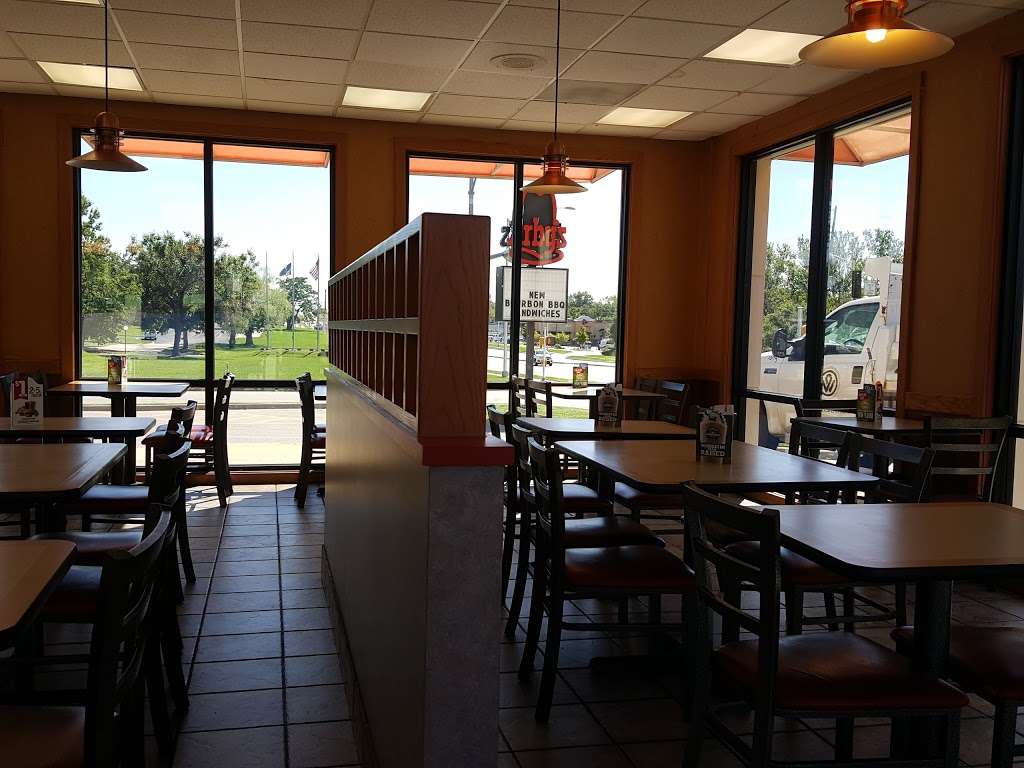 Arbys | 7500 State Ave, Kansas City, KS 66102, USA | Phone: (913) 334-4080