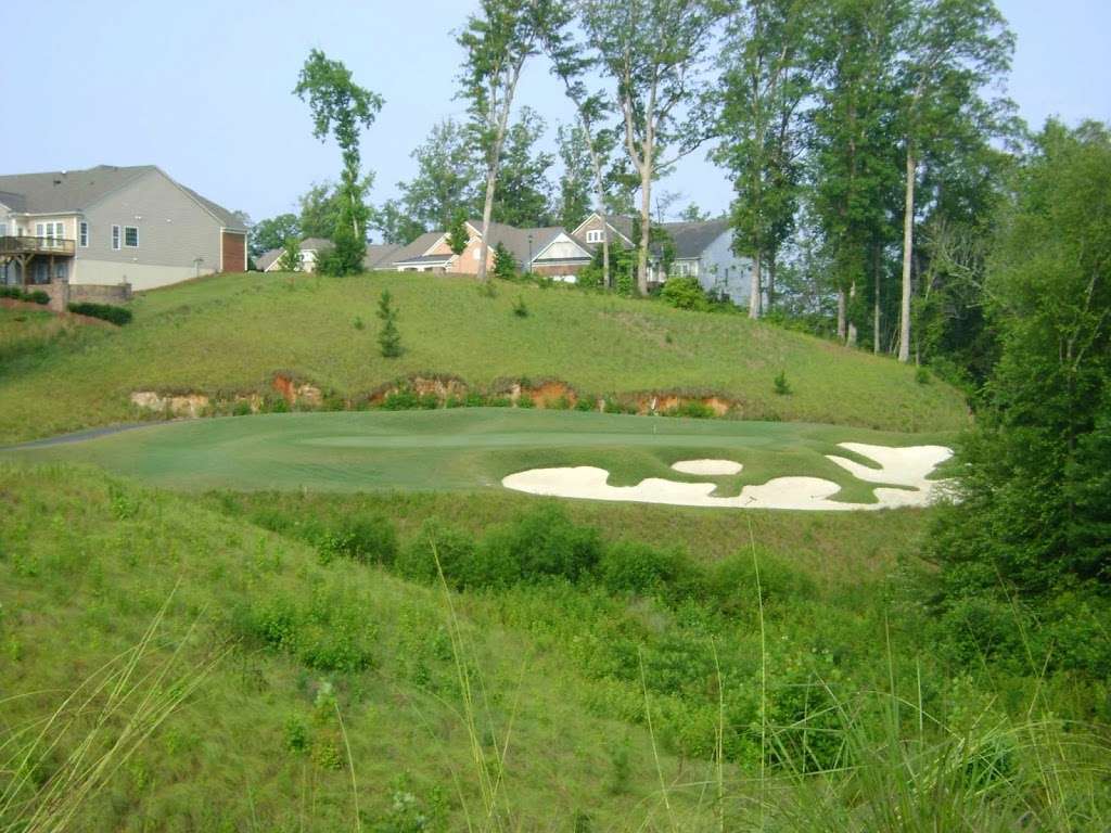 "The Golf Shop at Carolina Lakes" | 23012 Kingfisher Dr, Fort Mill, SC 29707 | Phone: (803) 547-3590