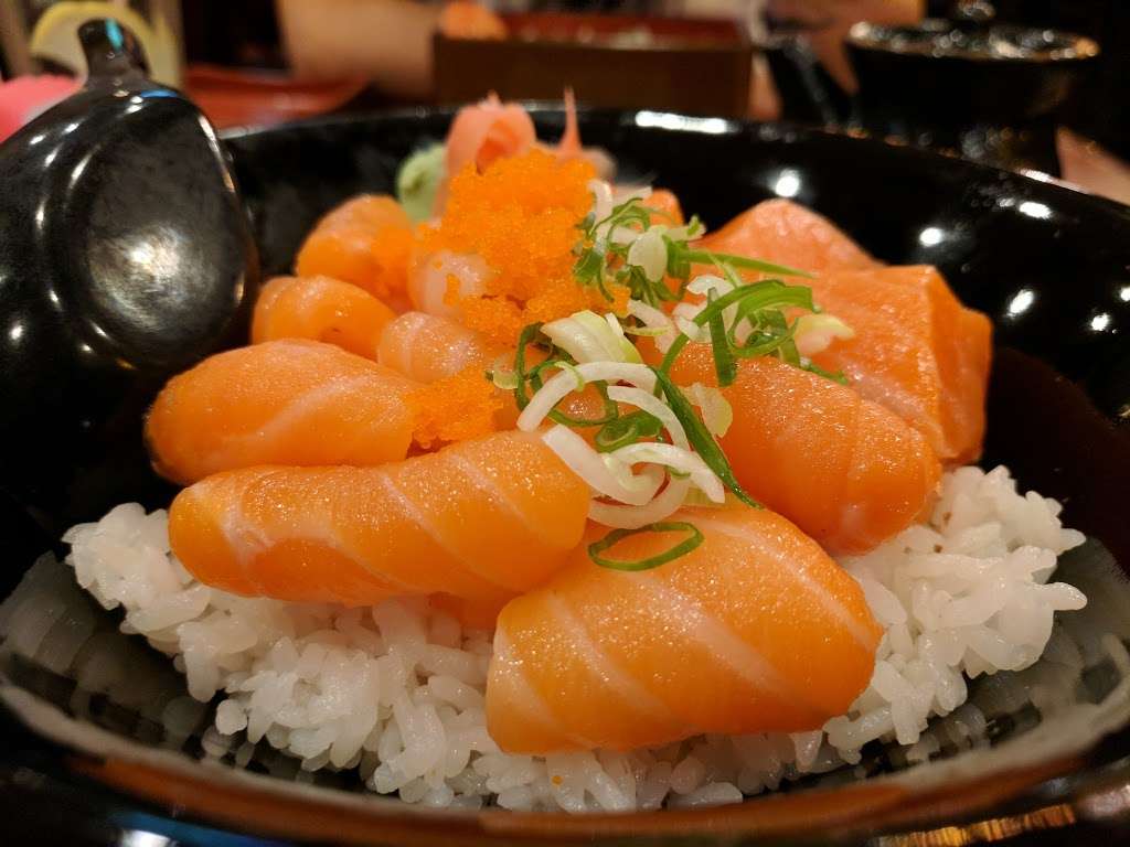 Mori Ichi | 4502 Hwy 6, Sugar Land, TX 77478, USA | Phone: (281) 325-0628