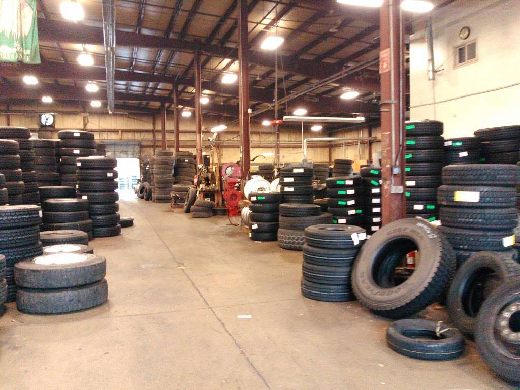 butler tire north attleboro