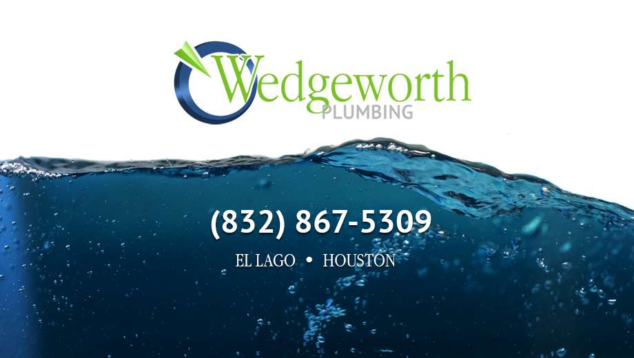 Wedgeworth Plumbing Company | 9025 Ruland Road Unit #B6, Houston, TX 77055 | Phone: (832) 867-5309