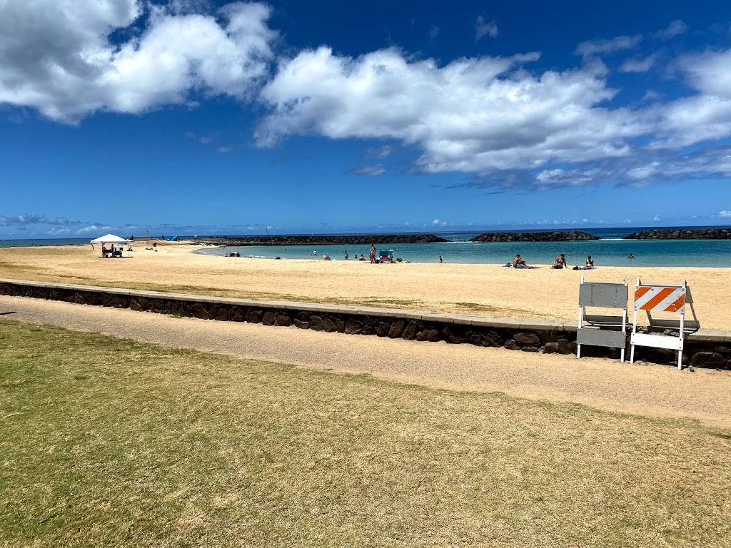 Try Scuba Diving Honolulu | Magic Island, Honolulu, HI 96815, USA | Phone: (808) 824-3254
