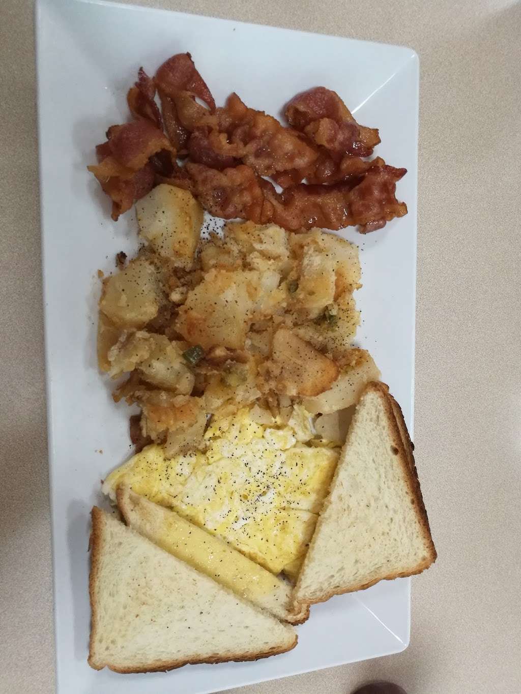 Randall | 1328 Randall Ave, The Bronx, NY 10474, USA | Phone: (718) 328-0343