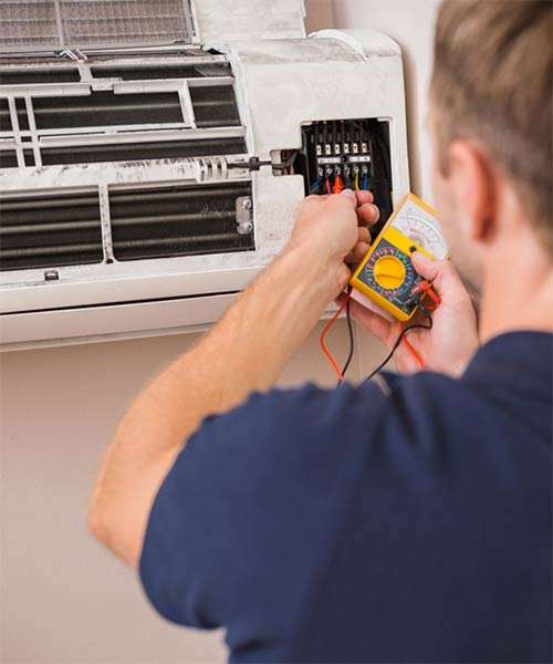 AC Repair Service Pros Mont Belvieu | 10908 TX-146, Mont Belvieu, TX 77523, USA | Phone: (713) 554-0691