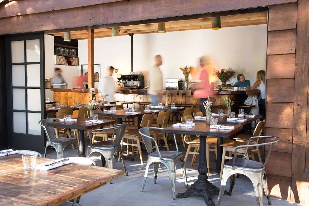 the topanga table | 1861 N Topanga Canyon Blvd, Topanga, CA 90290, USA | Phone: (310) 752-6241