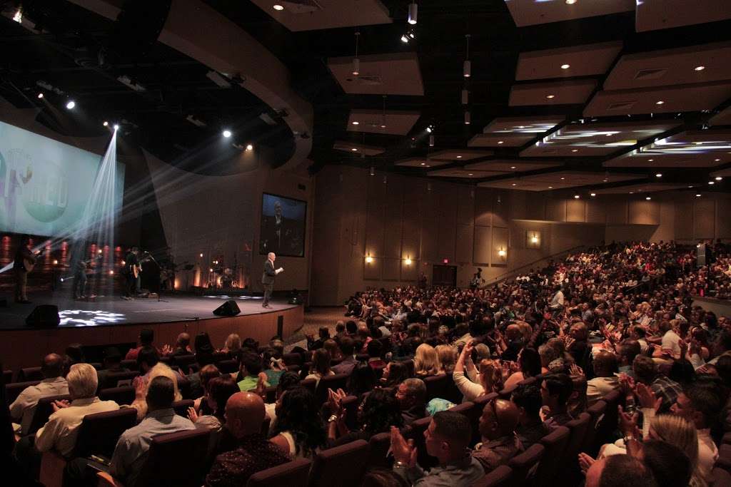 The Bridge Church | 38801 Calistoga Dr, Murrieta, CA 92563, USA | Phone: (951) 600-9112