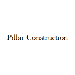 Pillar Construction | 1840 County Rd 565, Glenwood, NJ 07418, USA | Phone: (973) 702-0114