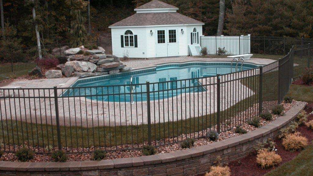 Advanced Spa And Pool (ASAP) | 162 Lowell Rd, Hudson, NH 03051, USA | Phone: (603) 579-2727