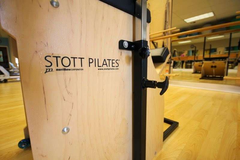 Bay Area Pilates TX | 607 S Friendswood Dr #21, Friendswood, TX 77546 | Phone: (281) 797-6442