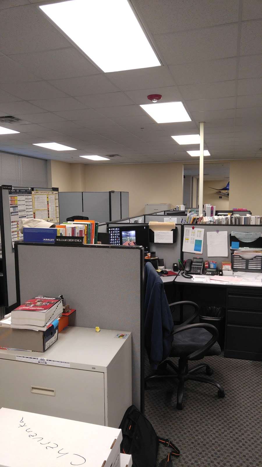 CED Industrial | 9311 Bay Area Blvd #200, Pasadena, TX 77507, USA | Phone: (713) 681-2277