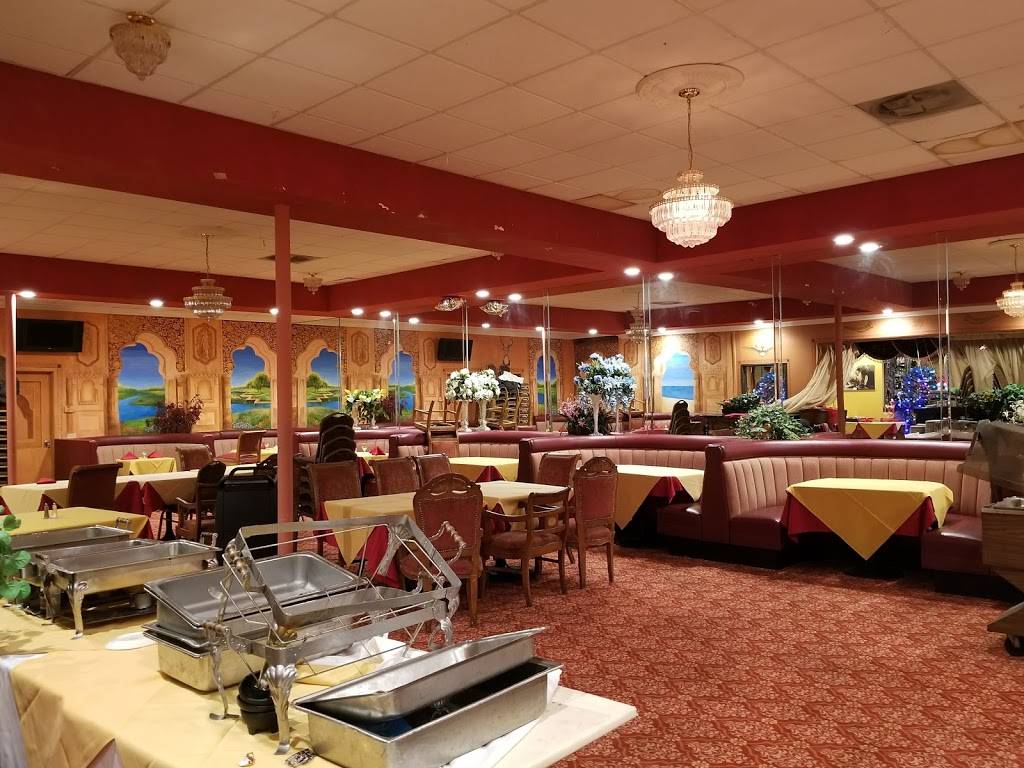 Tandoor | 1132 E Katella Ave, Orange, CA 92867, USA | Phone: (714) 845-6145