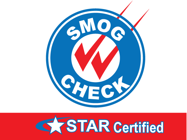 Aw Smog Center | 849 E Avenue I, Lancaster, CA 93535, USA | Phone: (661) 945-5200