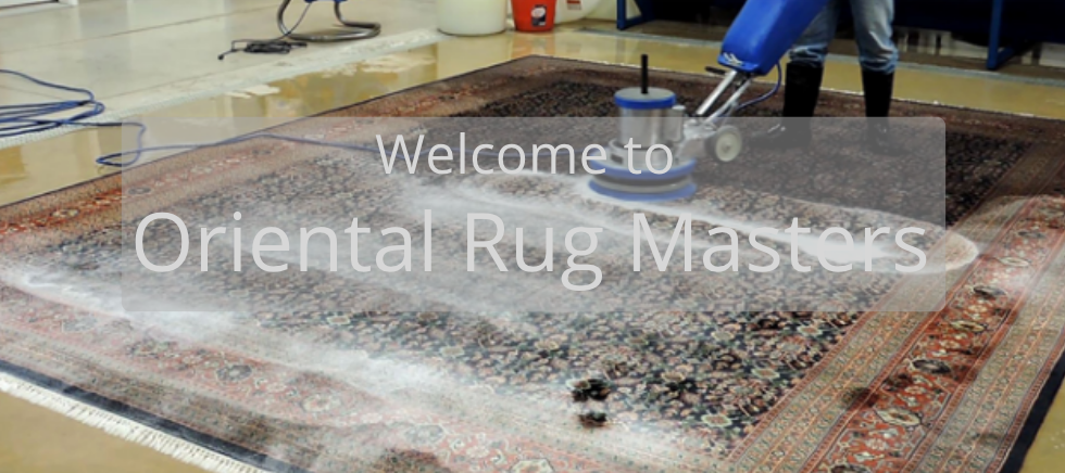 Oriental Rug Masters | 2060 Yellow Springs Rd #107, Frederick, MD 21702, USA | Phone: (301) 831-3594