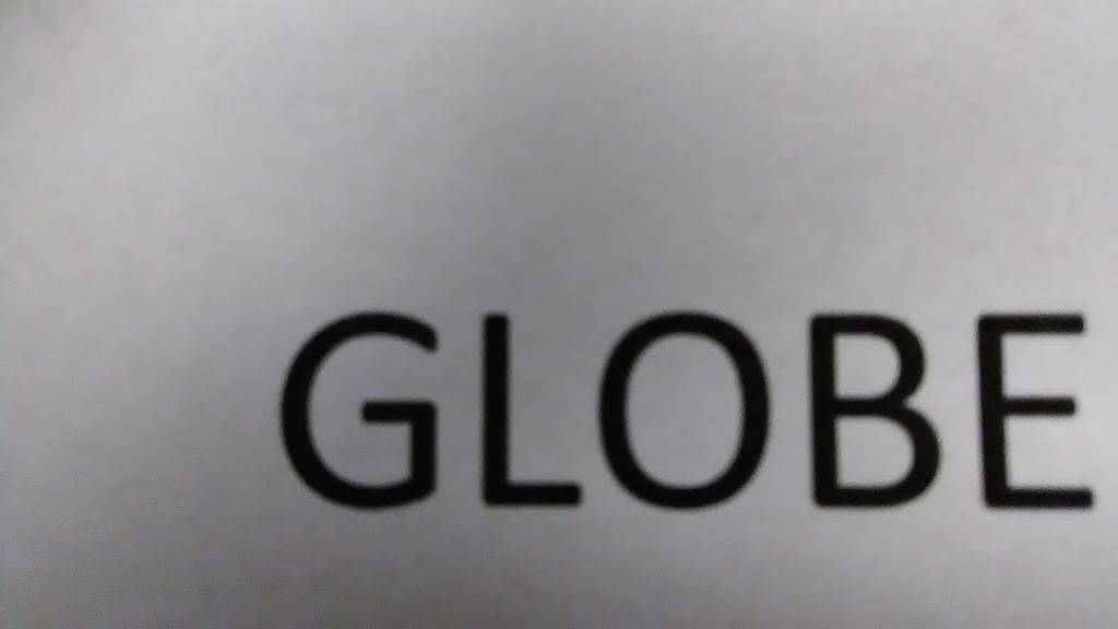 GLOBE Charter School | 5759 N Academy Blvd, Colorado Springs, CO 80918, USA | Phone: (719) 630-0577