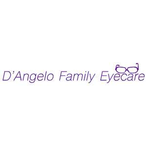 DAngelo Family Eyecare | 103 Makefield Rd, Morrisville, PA 19067, USA | Phone: (215) 428-9355