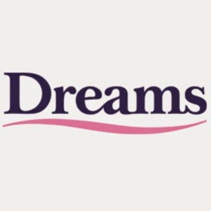 Dreams Staples Corner | Staple Corner Retail Park, Staples Corner, London NW2 6LW, UK | Phone: 020 8452 1931