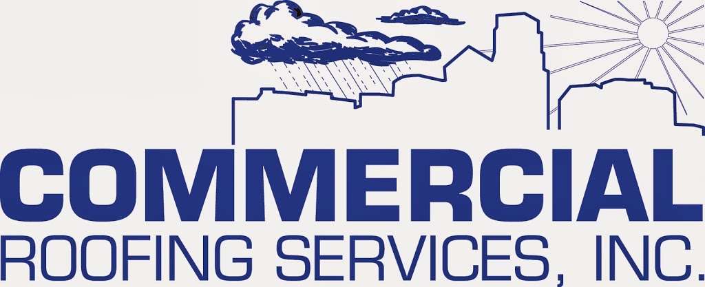 Commercial Roofing Services, Inc. | 315 James Rollo Dr, Grain Valley, MO 64029, USA | Phone: (816) 228-5588