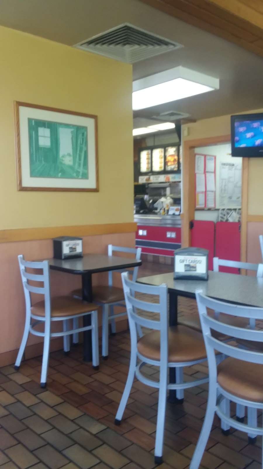 Hardees | 28552 Dupont Blvd, Millsboro, DE 19966, USA | Phone: (302) 934-9106