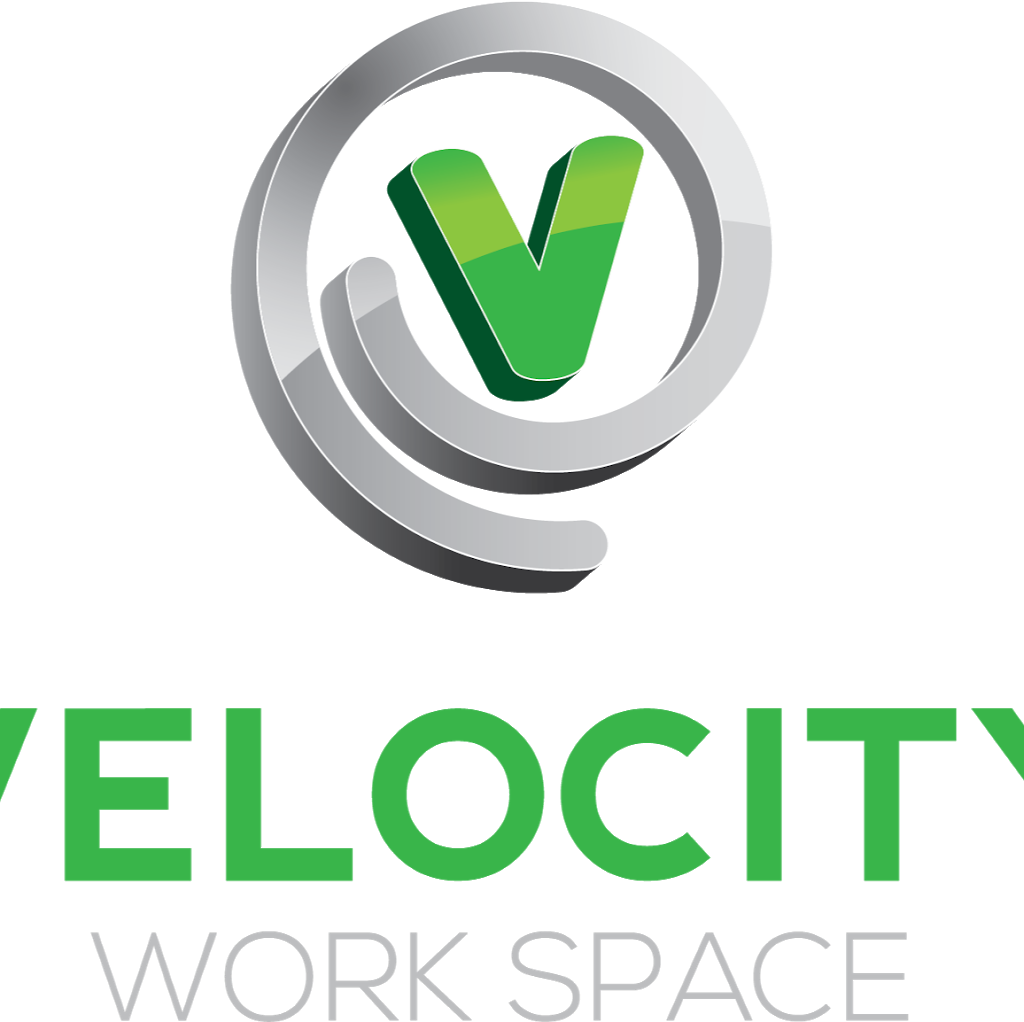 Velocity Work Space | 75 Virginia Rd, White Plains, NY 10603 | Phone: (914) 773-6264