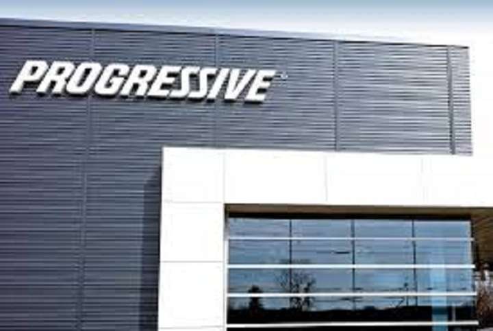 Progressive Car insurance | 1658 Gailes Blvd, San Diego, CA 92154, USA | Phone: (619) 728-6734