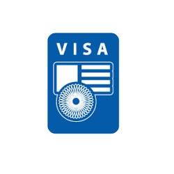 Travel Visa Pro Denver | 999 18th St UNIT 3000, Denver, CO 80202, USA | Phone: (833) 887-8472