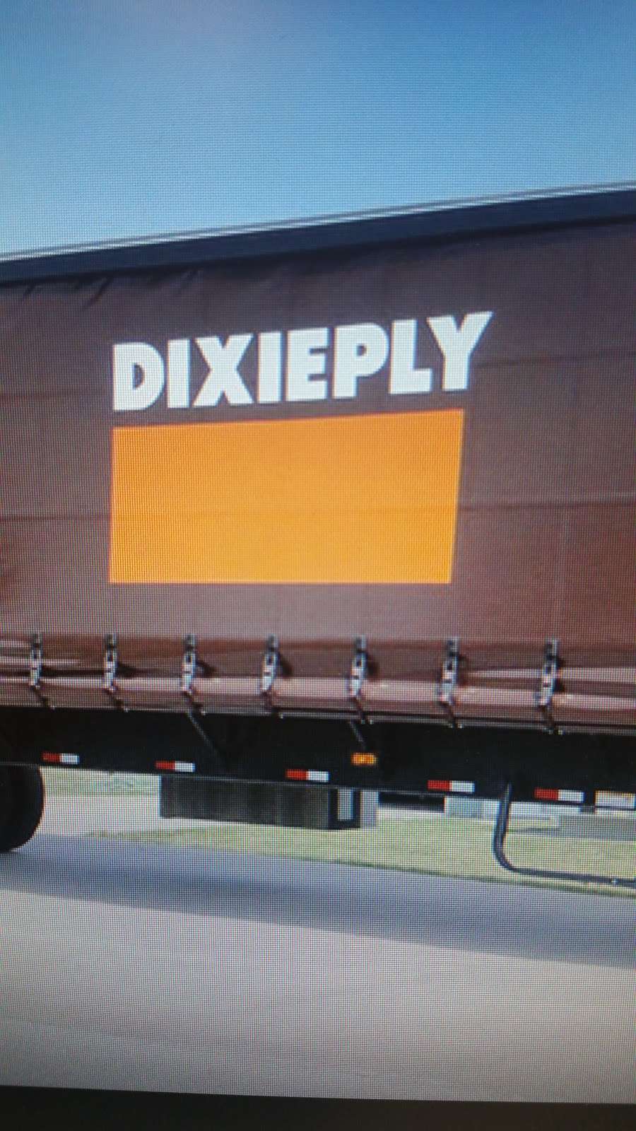 Dixieply | 6770 Mykawa Rd, Houston, TX 77033 | Phone: (713) 644-2001