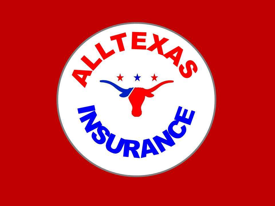 ALLTEXAS INSURANCE | 7412 Fairbanks North Houston Rd, Houston, TX 77040, USA | Phone: (713) 849-3904