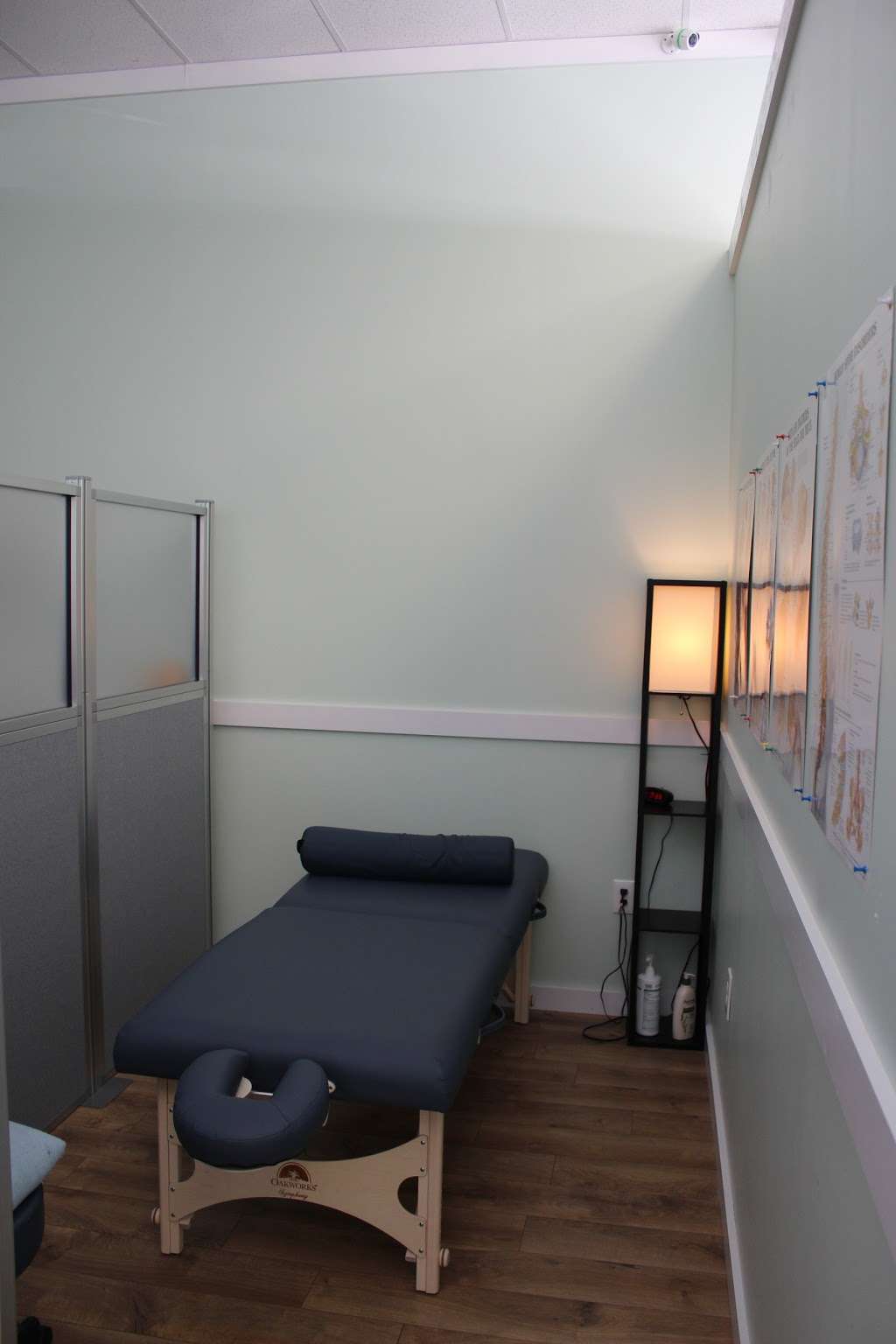 Cho Chiropractic & PMC | 2601 Easton Rd, Willow Grove, PA 19090, USA | Phone: (215) 699-2000