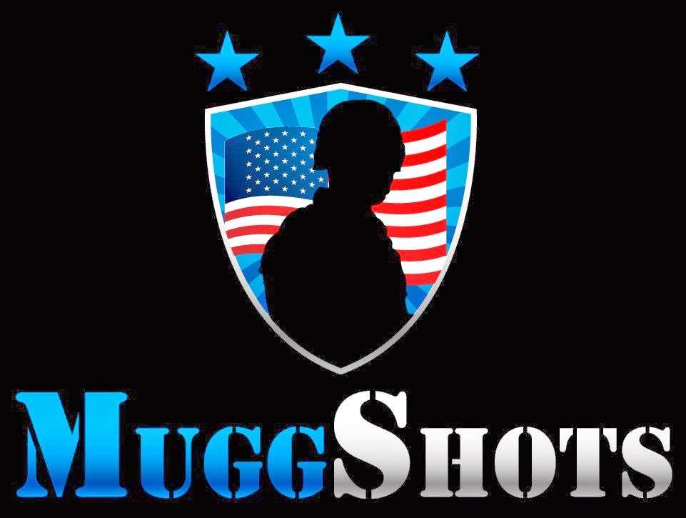 Mugg Shots | 600 Maple, Overbrook, KS 66524, USA | Phone: (785) 218-3437