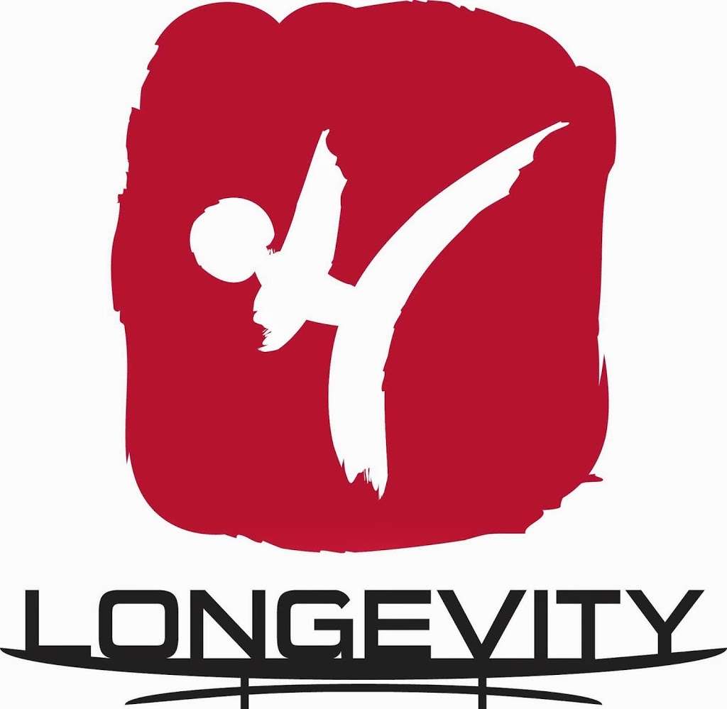 Longevity Martial Arts - Santa Monica | 910 Broadway St #104, Santa Monica, CA 90401, USA | Phone: (800) 948-3656