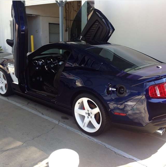 The Mobile Car Wash & Detail Service | 12985 Wright Ave, Chino, CA 91710, USA | Phone: (909) 975-9856